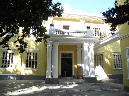 DSCN5992