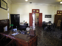 DSCN6015