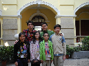 DSCN6033