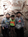 DSCN6165