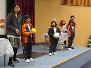 IMG_0186