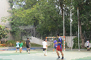 IMG_0544