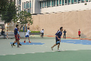 IMG_0549