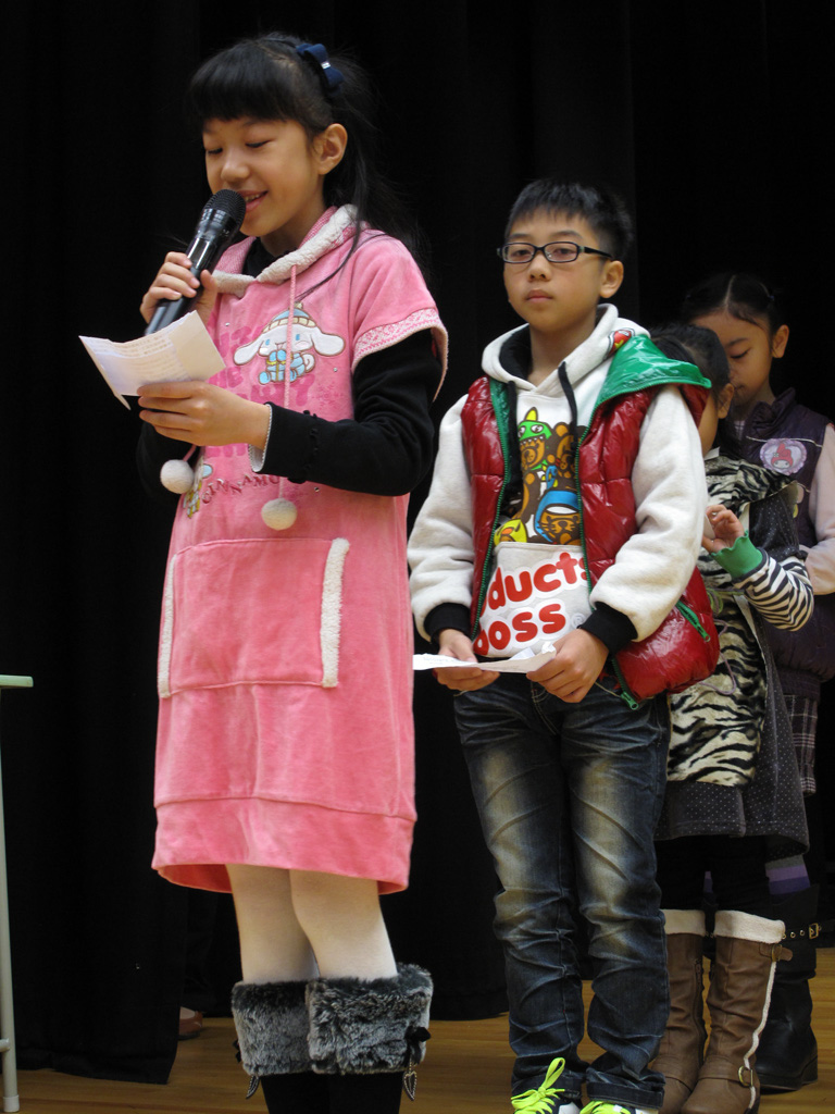 IMG_0706-----