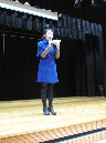 IMG_0705-