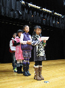 IMG_0706-------