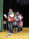 IMG_0706------