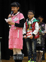 IMG_0706-----