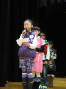 IMG_0706----