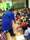 IMG_0706--