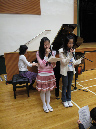 IMG_0706-