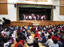 IMG_0714--