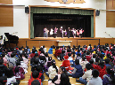IMG_0714-