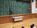 IMG_0726-
