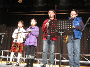 IMG_0748--