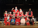 IMG_0749--