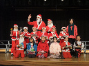 IMG_0749-