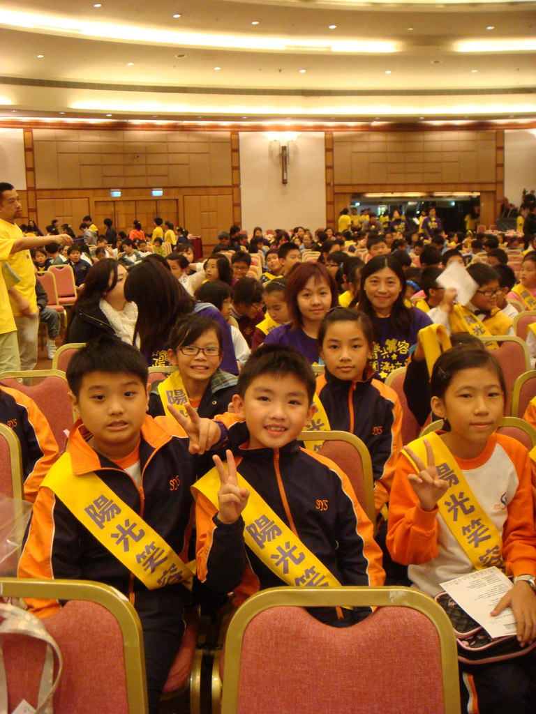 DSC00125
