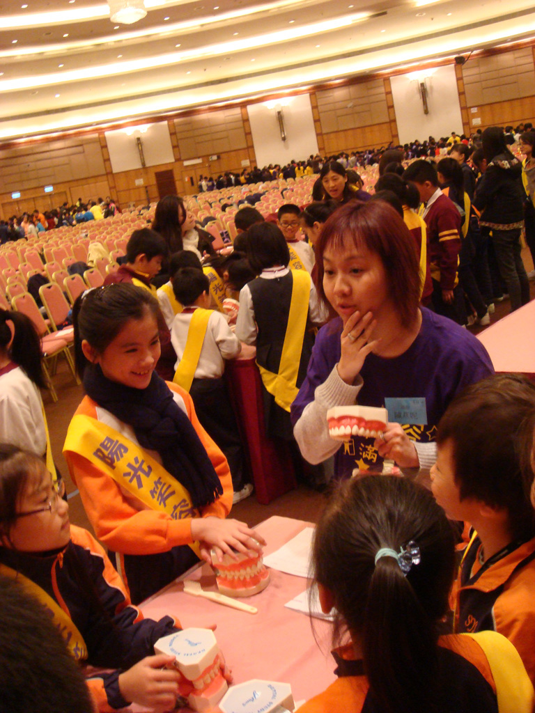 DSC00144