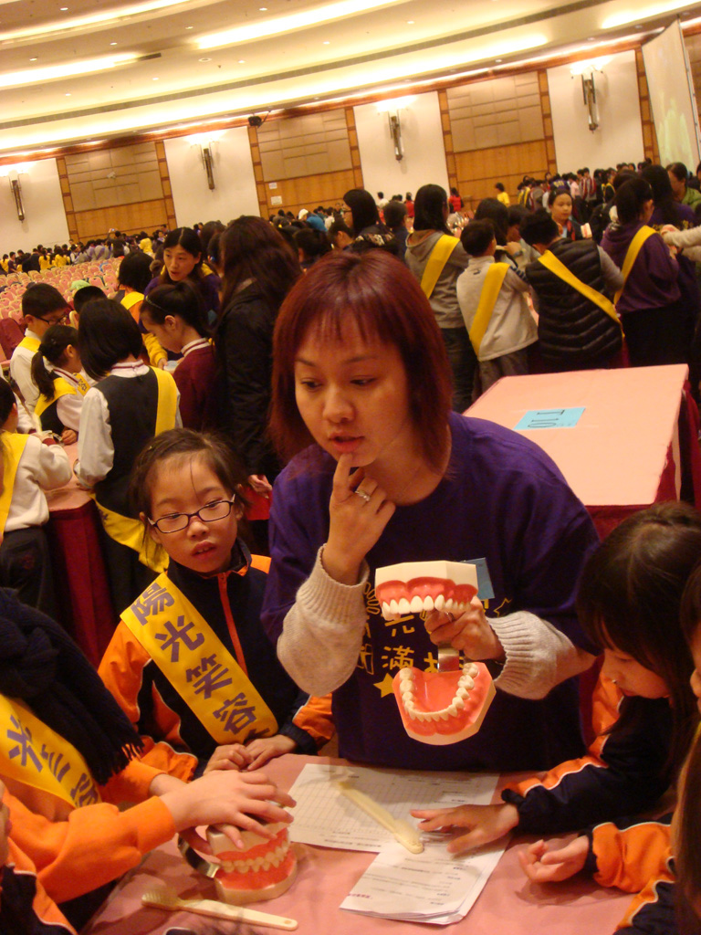DSC00146