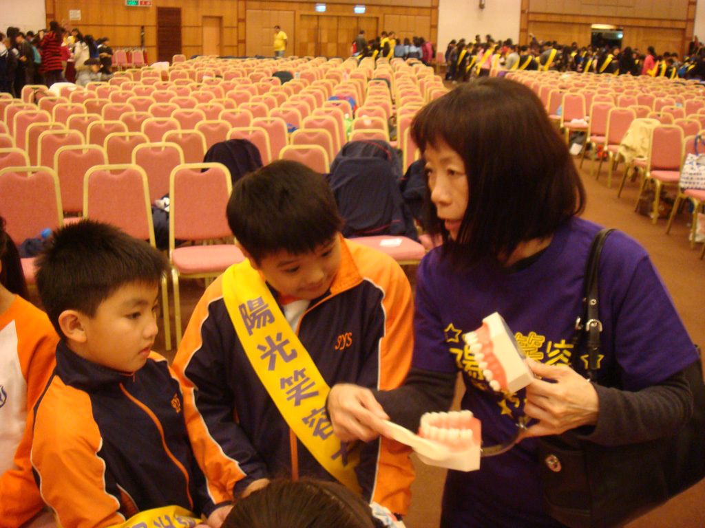 DSC00149