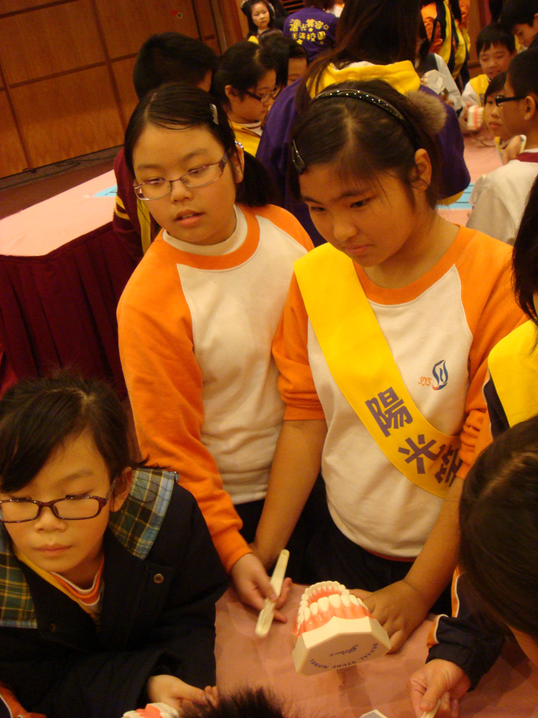 DSC00154