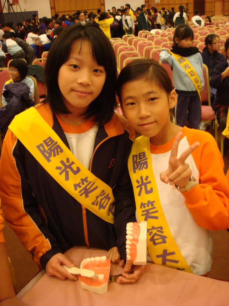 DSC00166