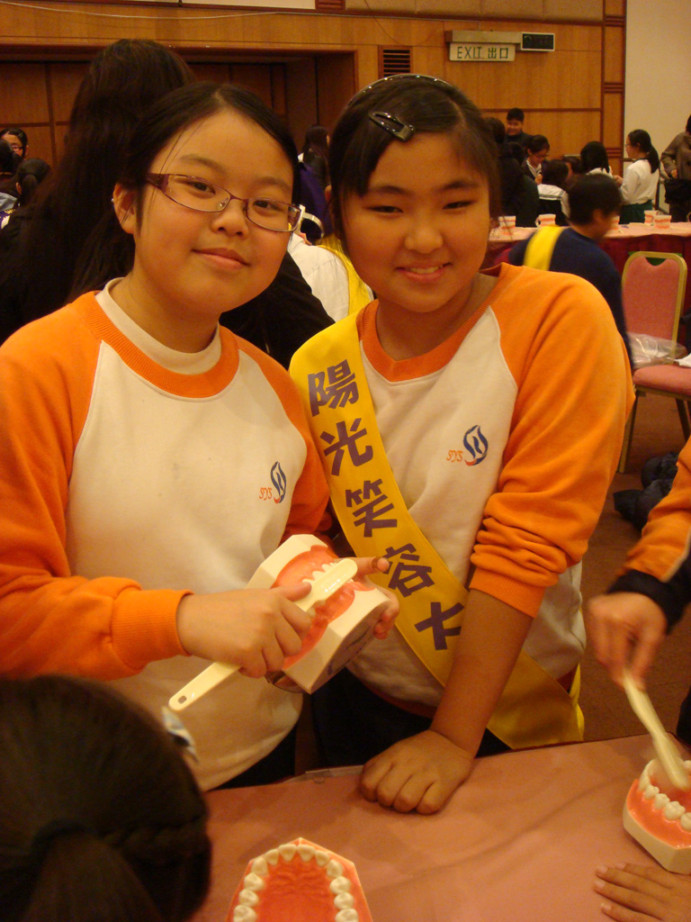 DSC00167