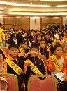 DSC00125