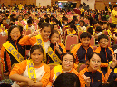 DSC00127
