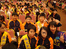 DSC00128