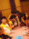 DSC00143