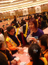 DSC00144