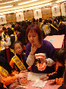 DSC00146