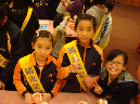 DSC00151