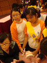 DSC00154