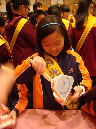 DSC00159