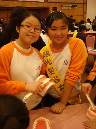 DSC00167