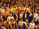 DSC00170