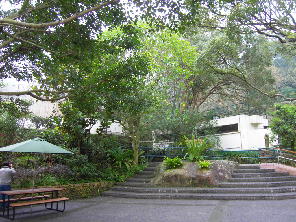 SDC16897