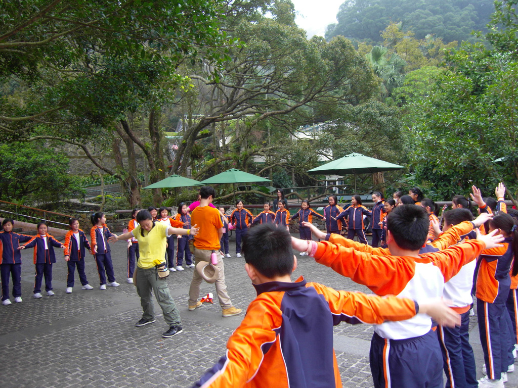 SDC16905