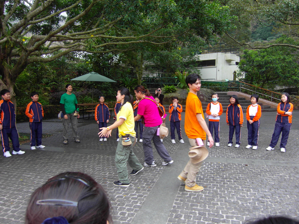 SDC16909