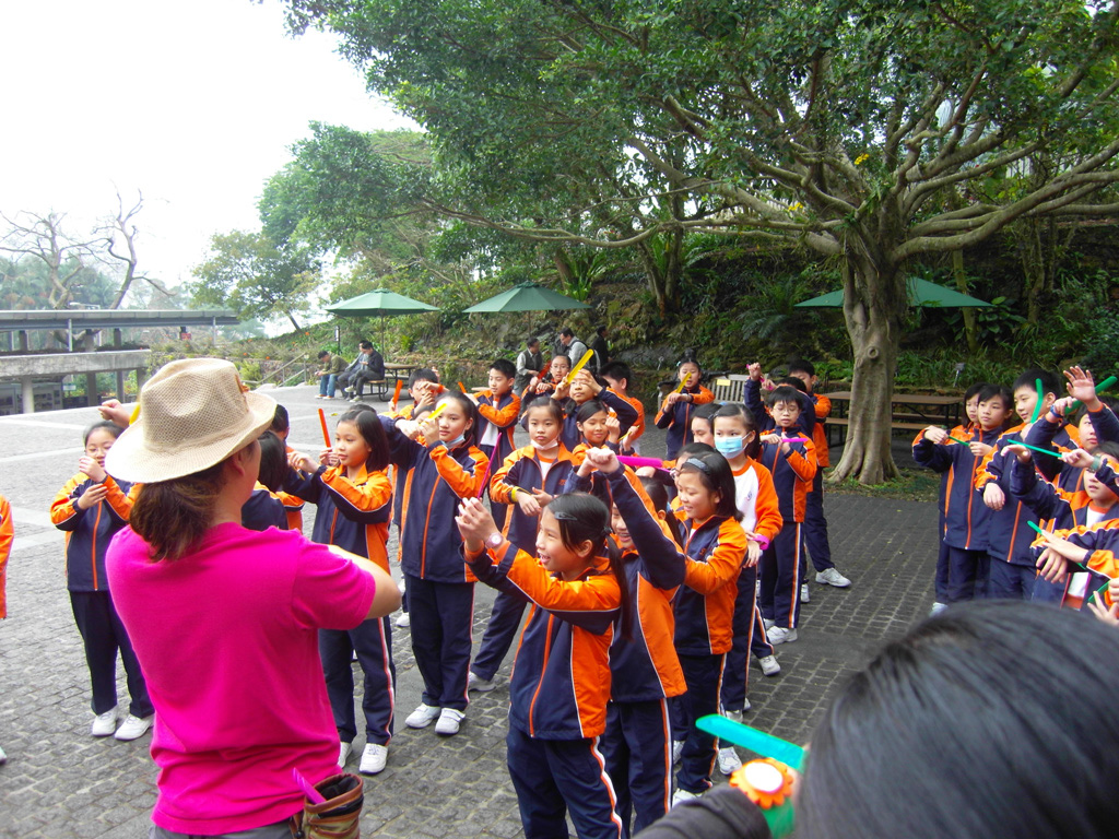 SDC16918