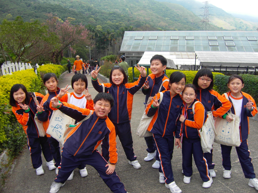 SDC16920