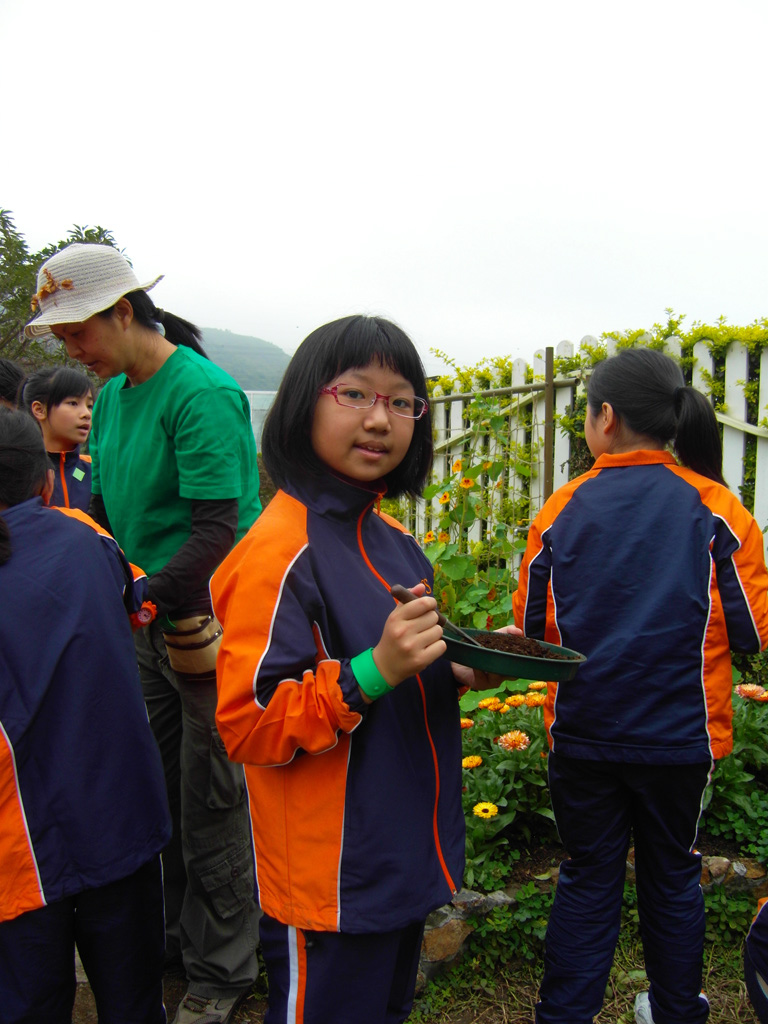 SDC16945