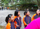 SDC16896
