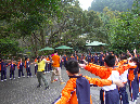 SDC16905