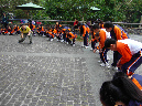 SDC16906