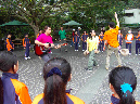 SDC16910