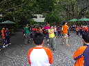 SDC16912